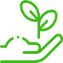 Innovation Icon