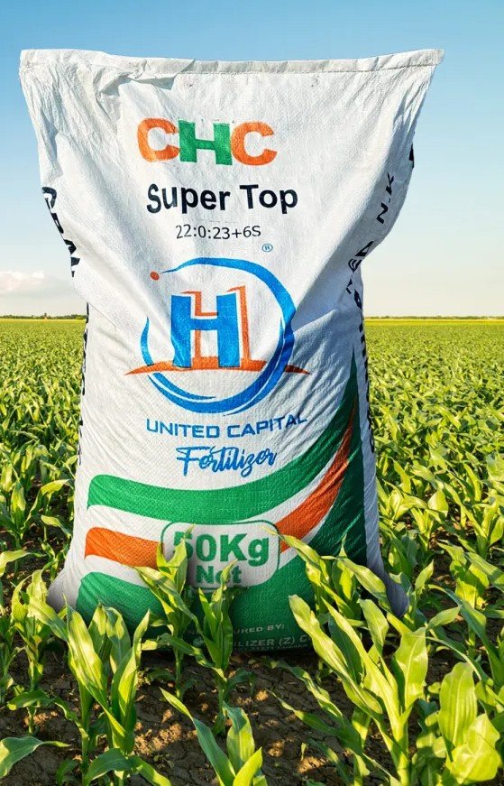 Limestone Ammonium Nitrate